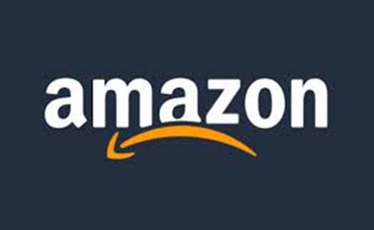 Amazon set to open in Murcia, Photo 1