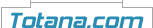 Totana.com