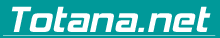 Totana
