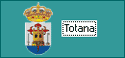 Totana.com - el Portal de Totana