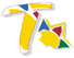 Totana (Murcia)