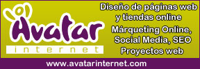 Diseño Web Murcia