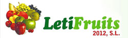 letifruits