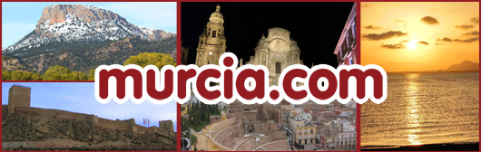 Murcia.com