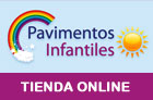 Pavimentos infantiles