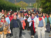 Romeria Sta Eulalia 